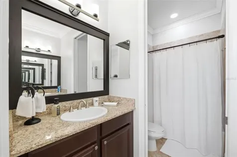 8005 Cypress Crossing Court Tampa FL 33647
