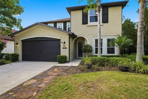 8005 Cypress Crossing Court Tampa FL 33647