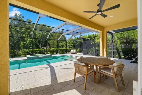 8005 Cypress Crossing Court Tampa FL 33647