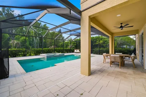 8005 Cypress Crossing Court Tampa FL 33647