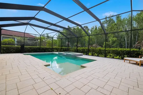 8005 Cypress Crossing Court Tampa FL 33647