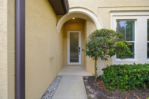 8005 Cypress Crossing Court Tampa FL 33647