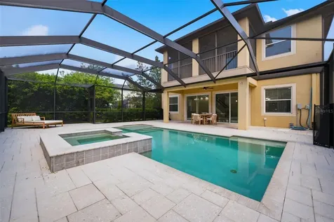 8005 Cypress Crossing Court Tampa FL 33647