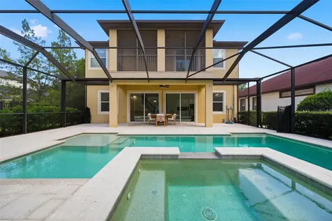 8005 Cypress Crossing Court Tampa FL 33647