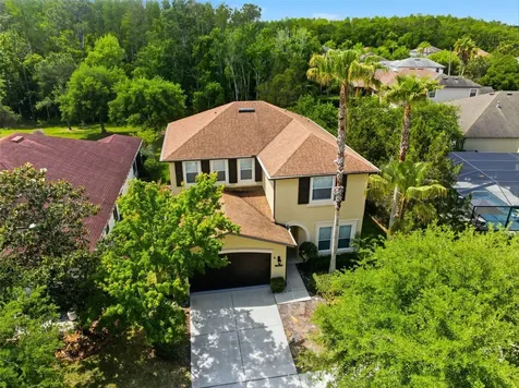 8005 Cypress Crossing Court Tampa FL 33647