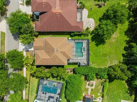 8005 Cypress Crossing Court Tampa FL 33647