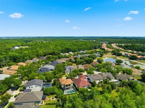 8005 Cypress Crossing Court Tampa FL 33647
