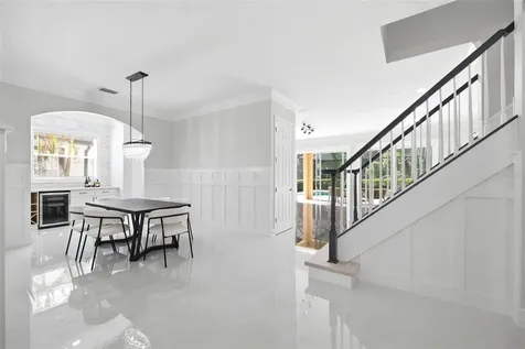 8005 Cypress Crossing Court Tampa FL 33647