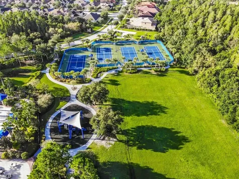 8005 Cypress Crossing Court Tampa FL 33647