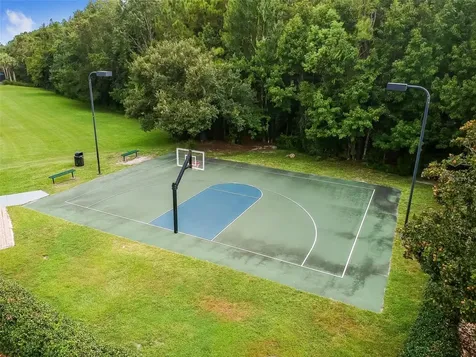 8005 Cypress Crossing Court Tampa FL 33647