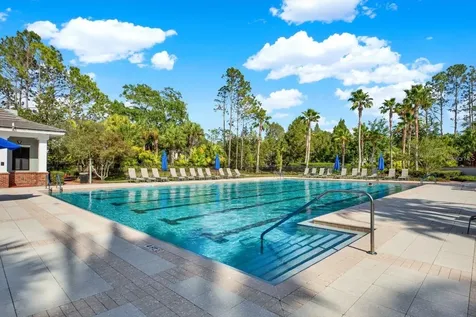8005 Cypress Crossing Court Tampa FL 33647