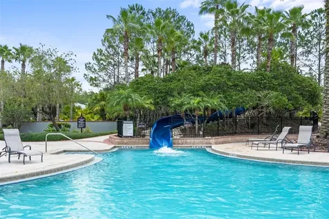 8005 Cypress Crossing Court Tampa FL 33647