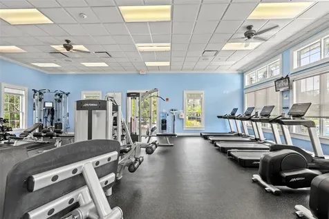 8005 Cypress Crossing Court Tampa FL 33647
