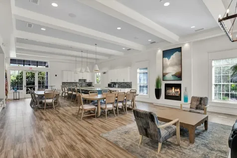 8005 Cypress Crossing Court Tampa FL 33647