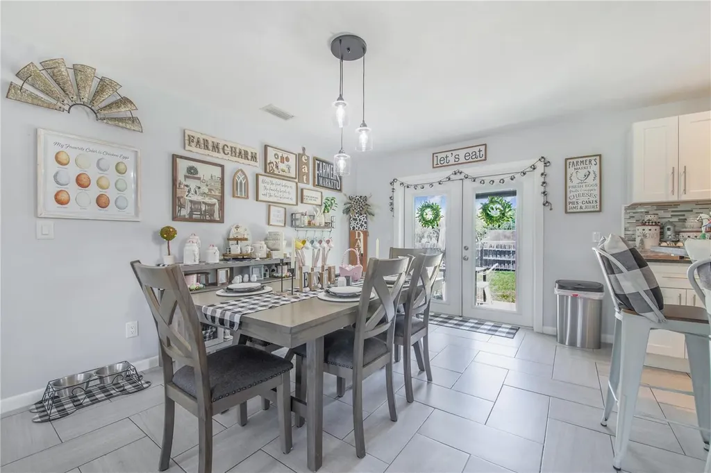 838 Sherwood Drive Lake Wales FL 33898