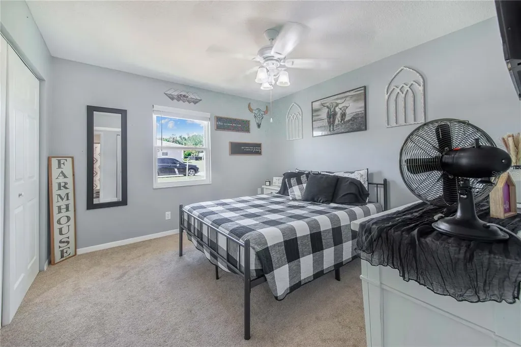 838 Sherwood Drive Lake Wales FL 33898