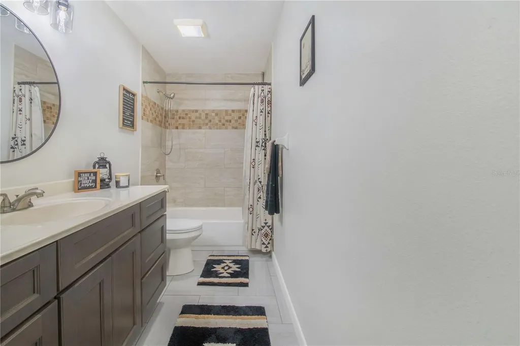 838 Sherwood Drive Lake Wales FL 33898