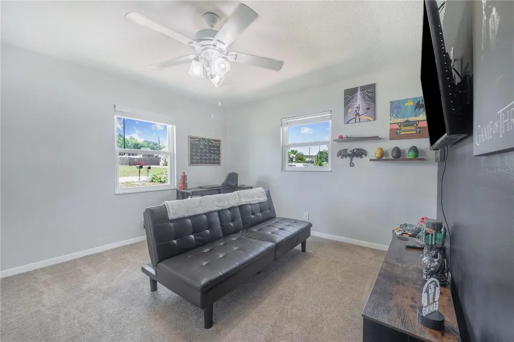 838 Sherwood Drive Lake Wales FL 33898