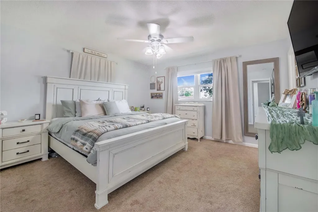 838 Sherwood Drive Lake Wales FL 33898