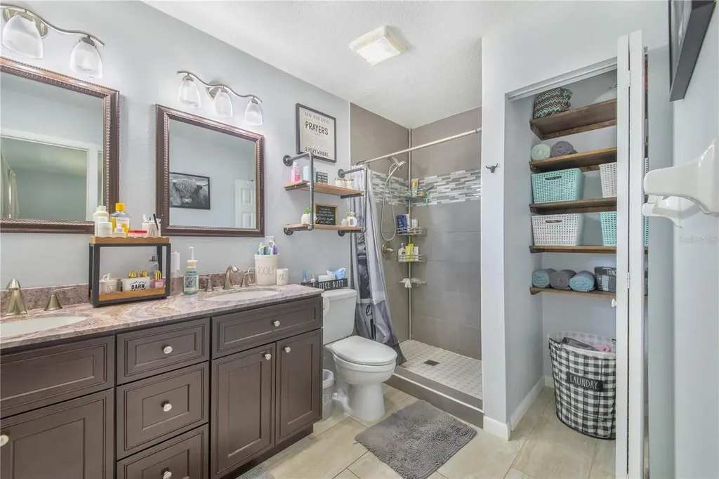 838 Sherwood Drive Lake Wales FL 33898