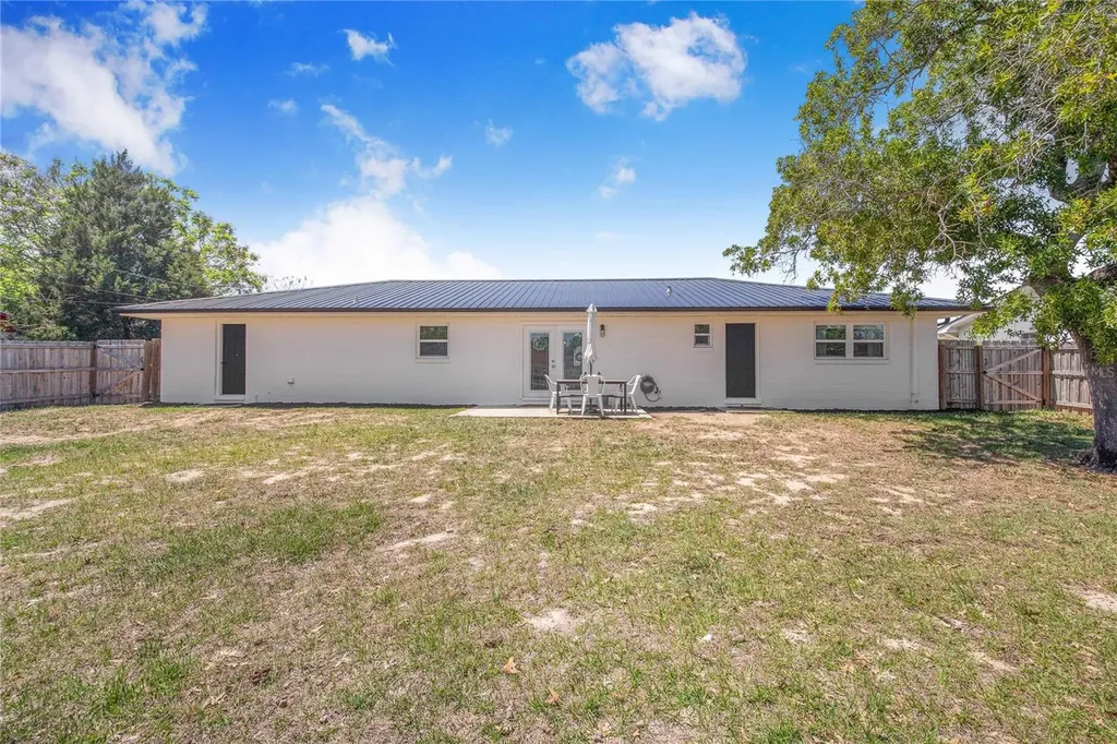 838 Sherwood Drive Lake Wales FL 33898