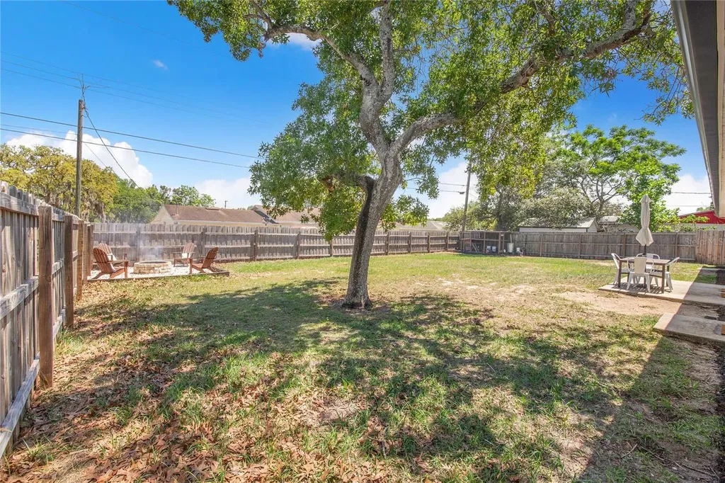 838 Sherwood Drive Lake Wales FL 33898