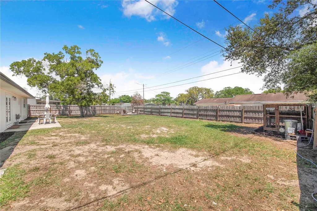 838 Sherwood Drive Lake Wales FL 33898