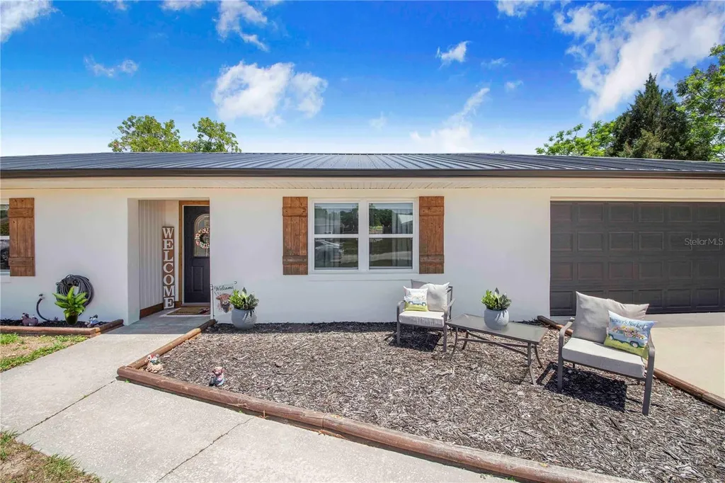 838 Sherwood Drive Lake Wales FL 33898