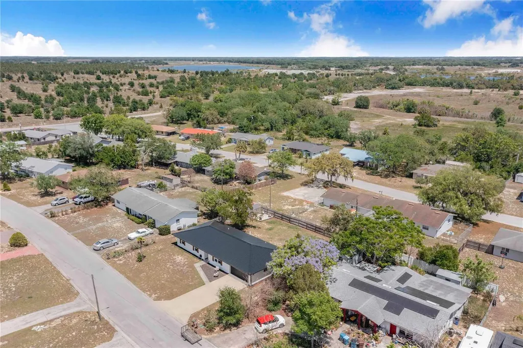 838 Sherwood Drive Lake Wales FL 33898