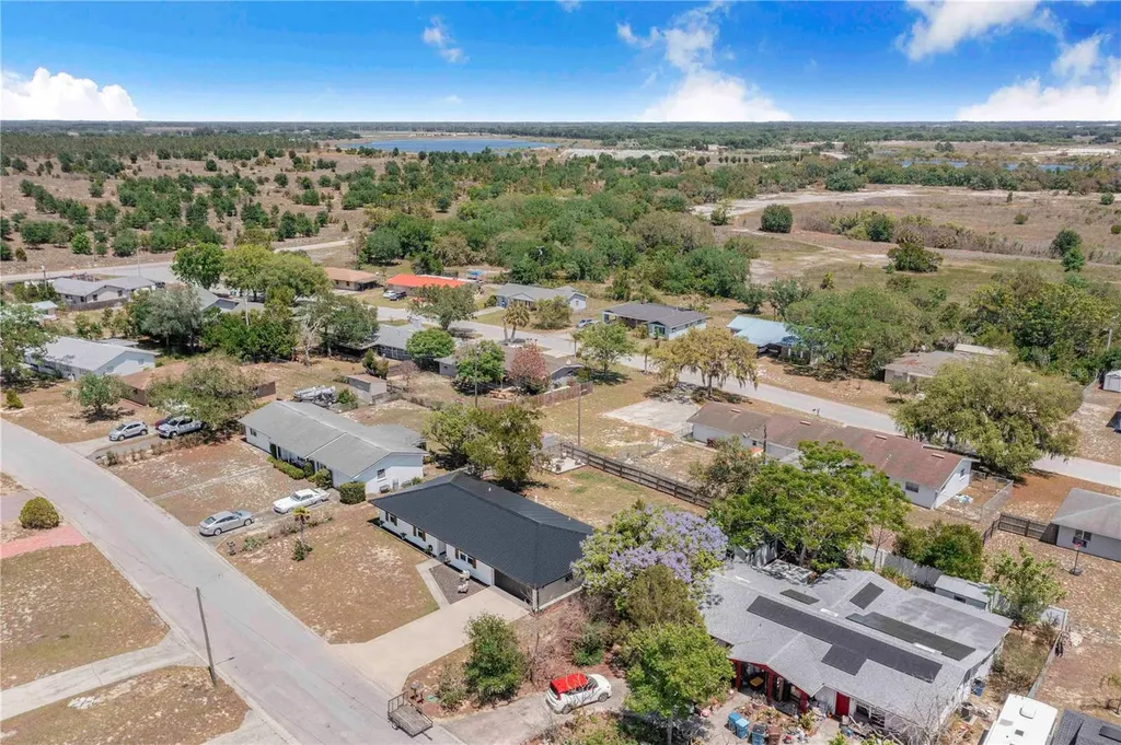838 Sherwood Drive Lake Wales FL 33898