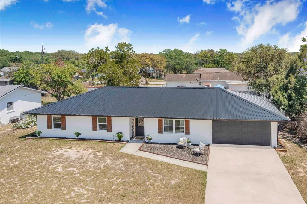838 Sherwood Drive Lake Wales FL 33898