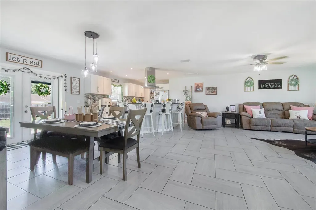 838 Sherwood Drive Lake Wales FL 33898