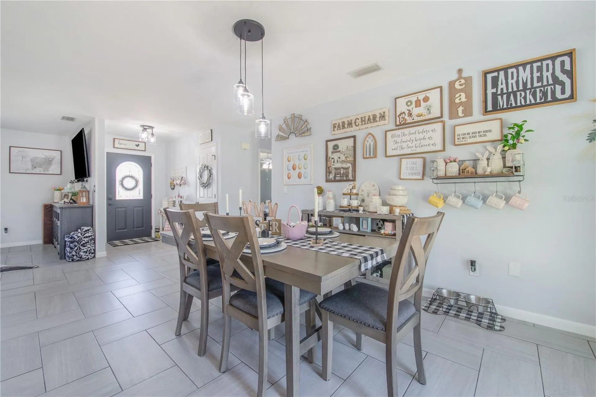 838 Sherwood Drive Lake Wales FL 33898