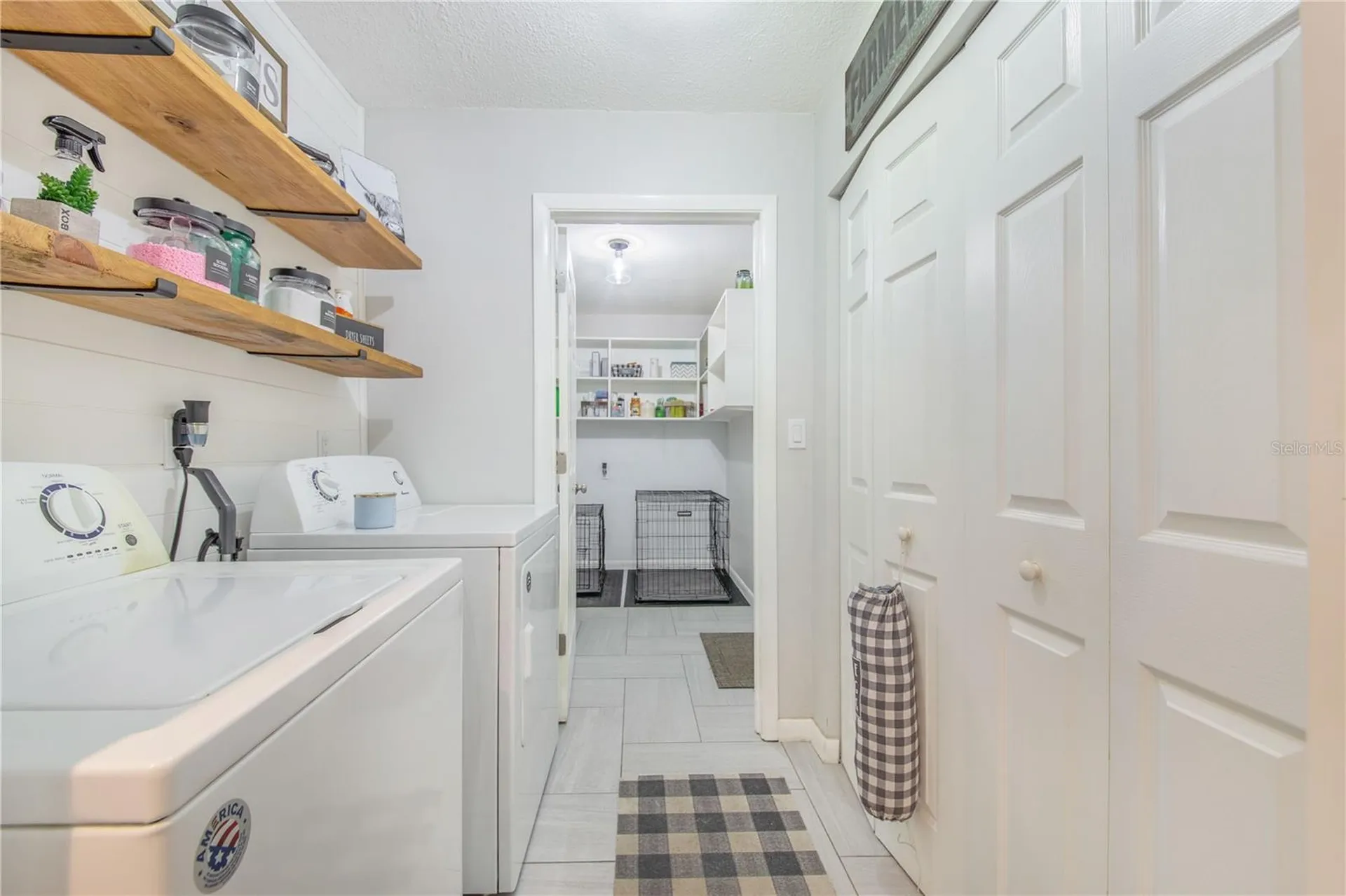 838 Sherwood Drive Lake Wales FL 33898