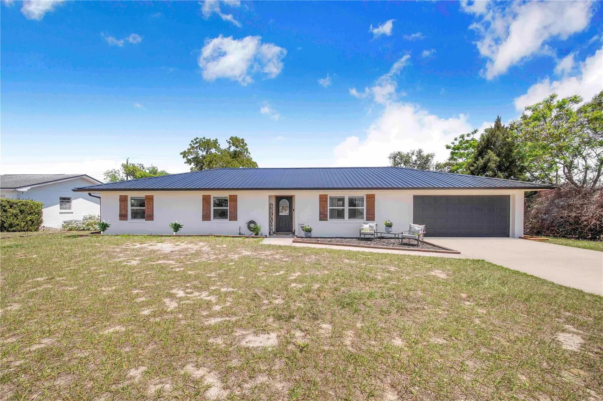 838 Sherwood Drive Lake Wales FL 33898