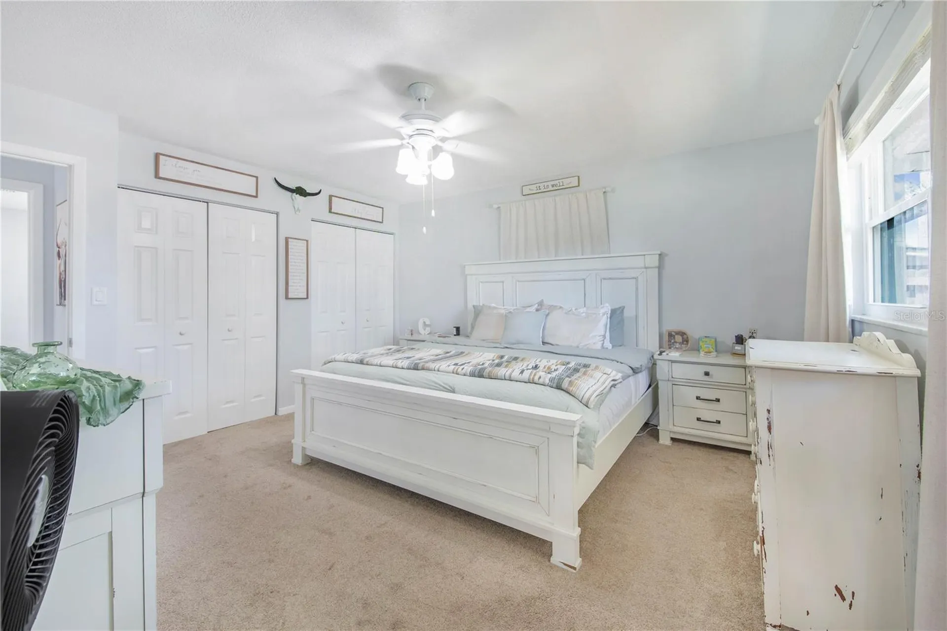 838 Sherwood Drive Lake Wales FL 33898