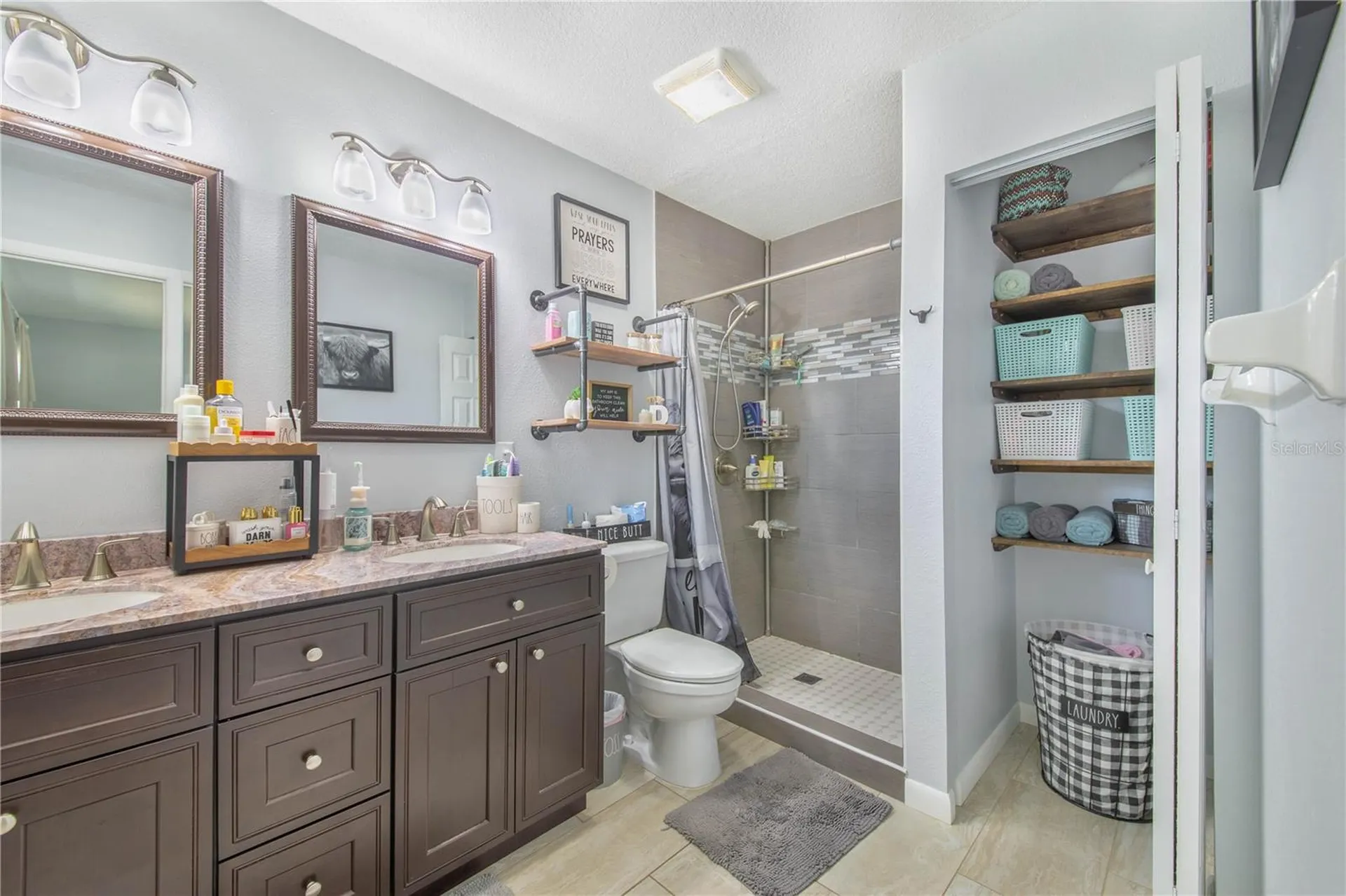 838 Sherwood Drive Lake Wales FL 33898