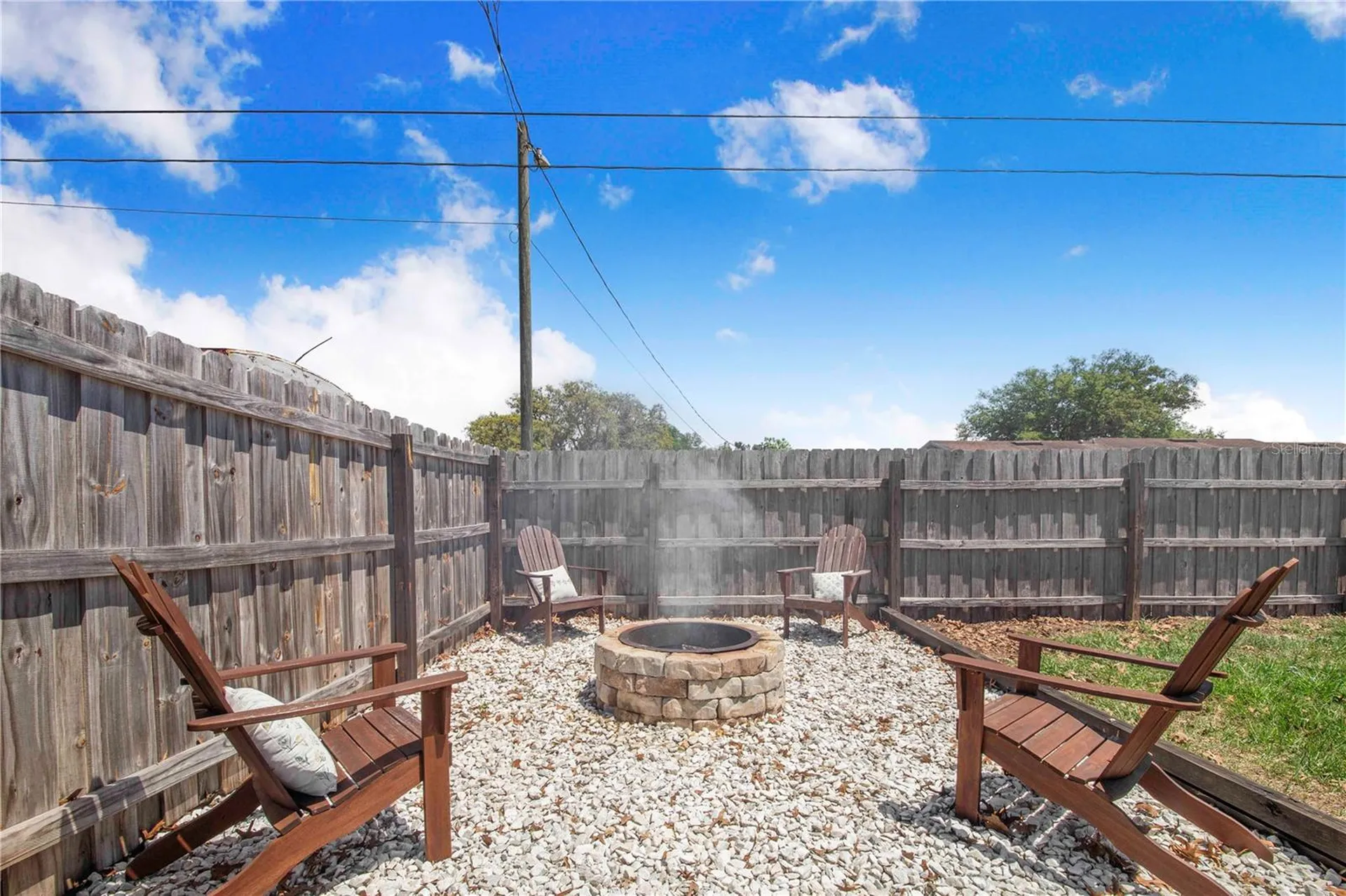 838 Sherwood Drive Lake Wales FL 33898