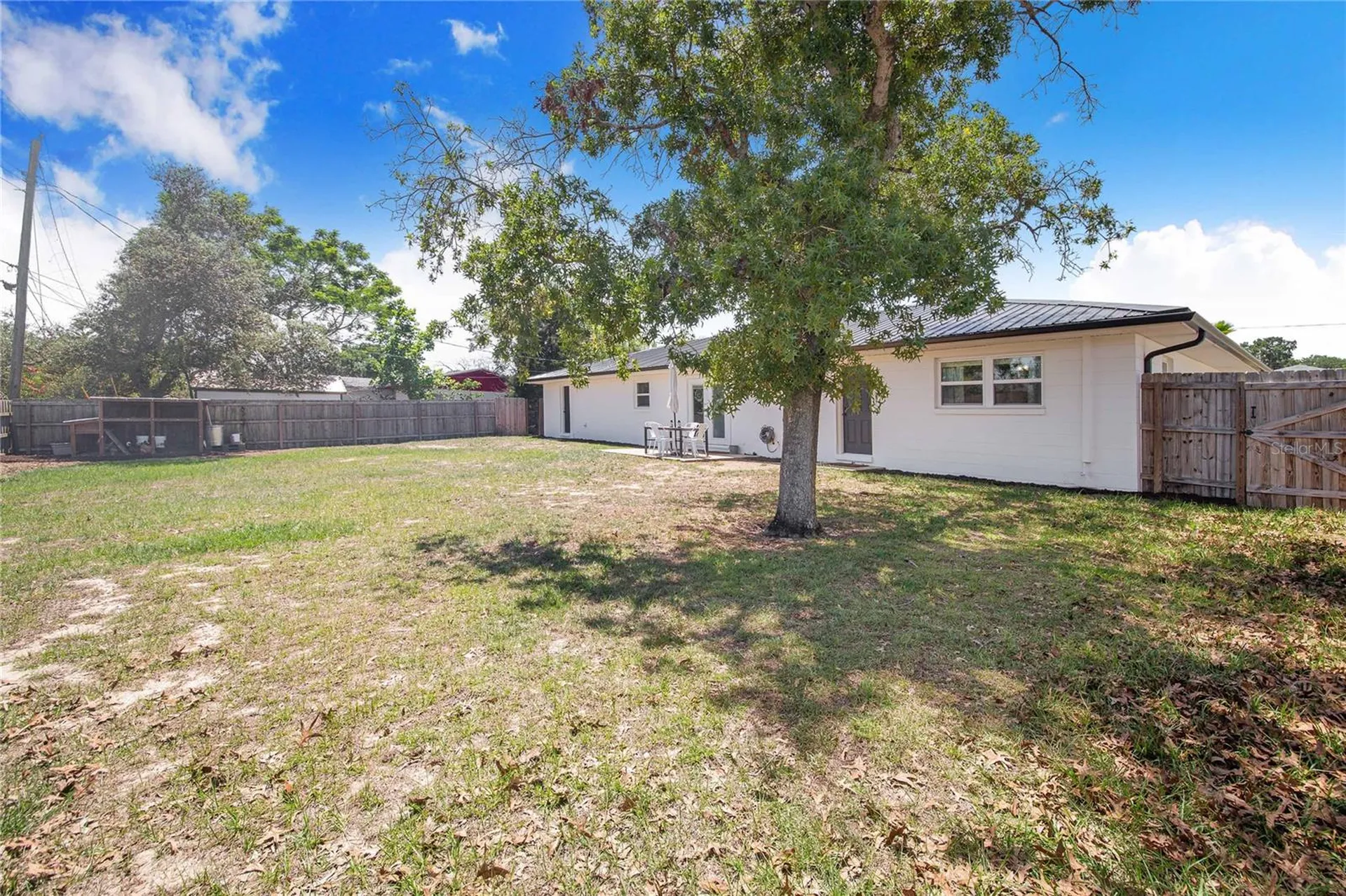 838 Sherwood Drive Lake Wales FL 33898