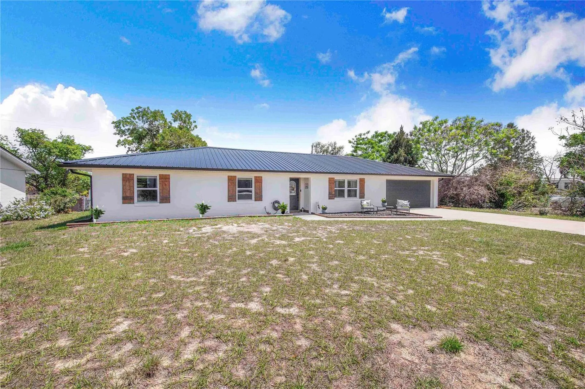 838 Sherwood Drive Lake Wales FL 33898