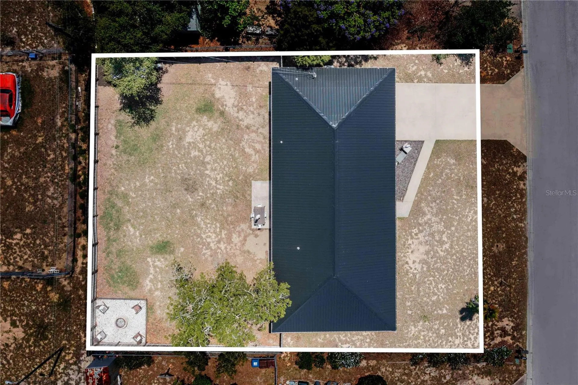 838 Sherwood Drive Lake Wales FL 33898