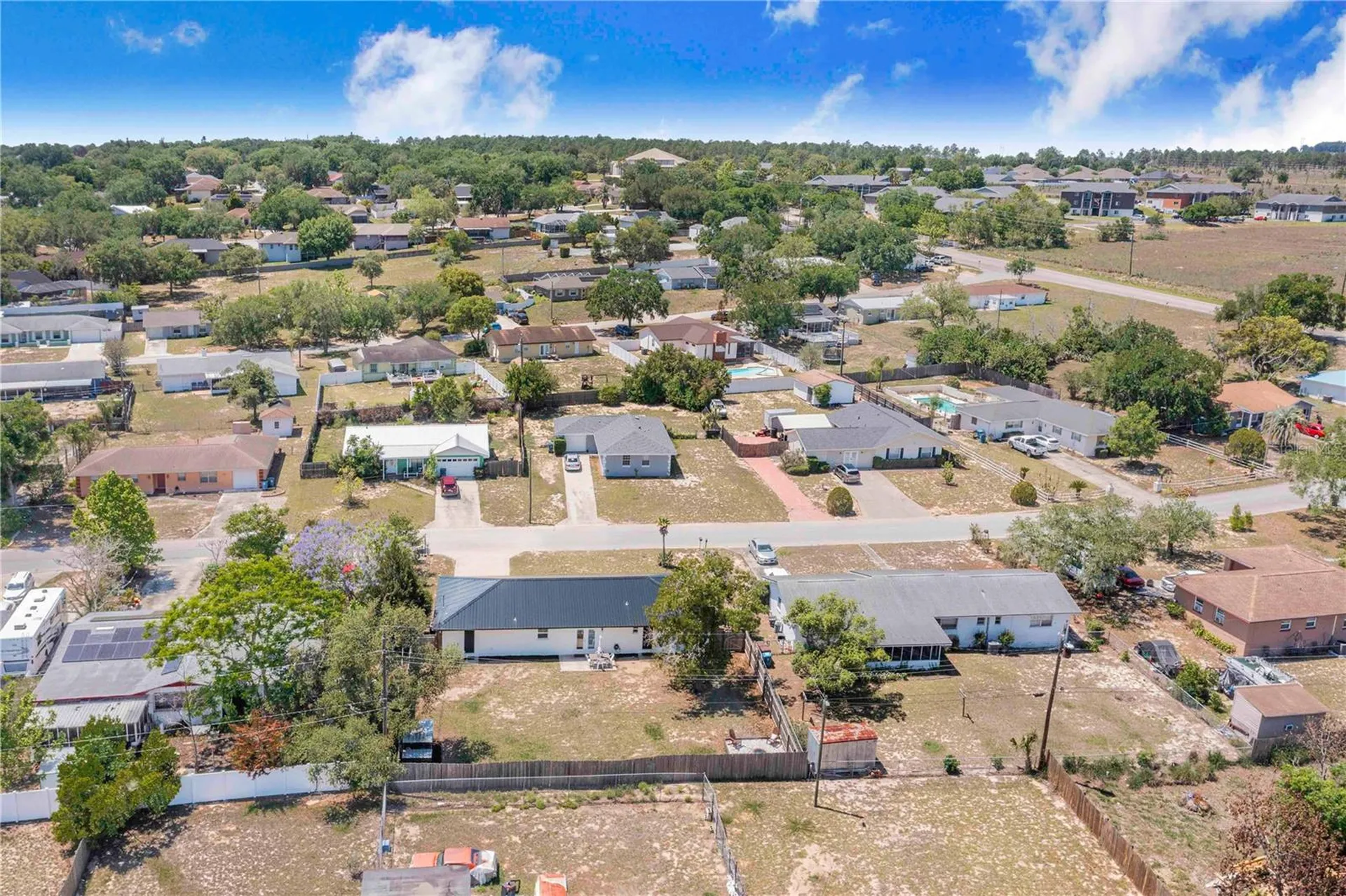 838 Sherwood Drive Lake Wales FL 33898