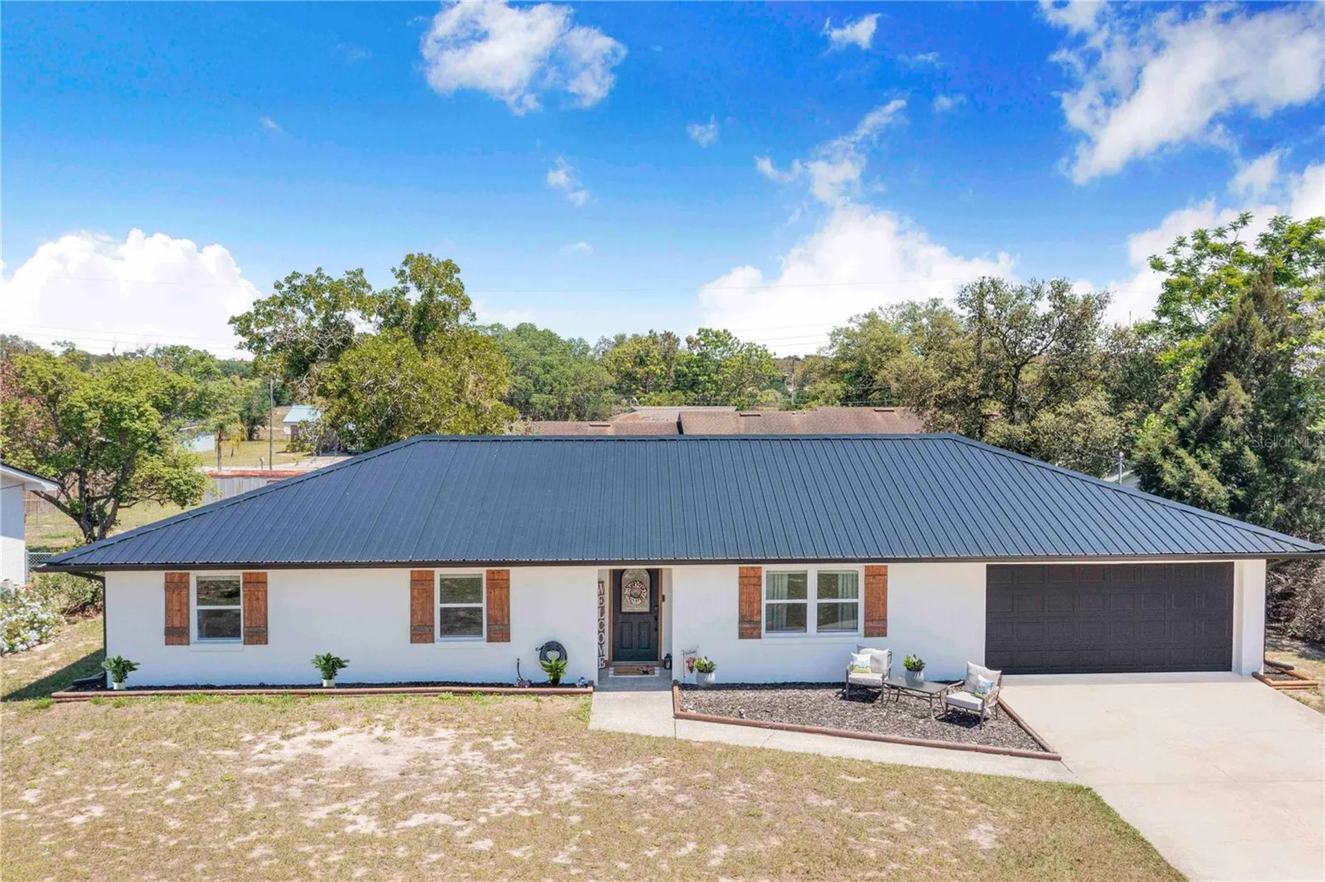 838 Sherwood Drive Lake Wales FL 33898
