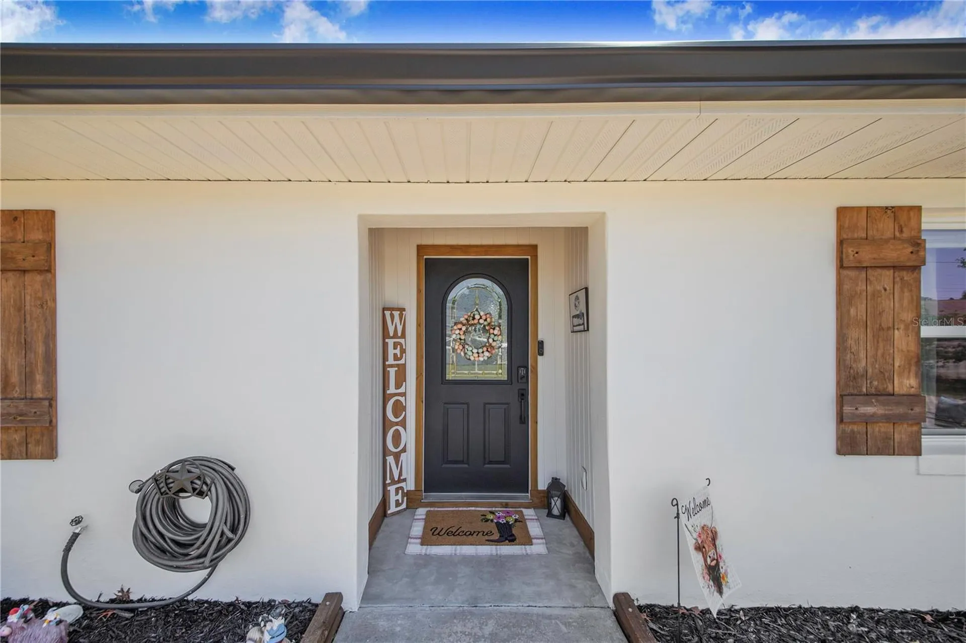 838 Sherwood Drive Lake Wales FL 33898