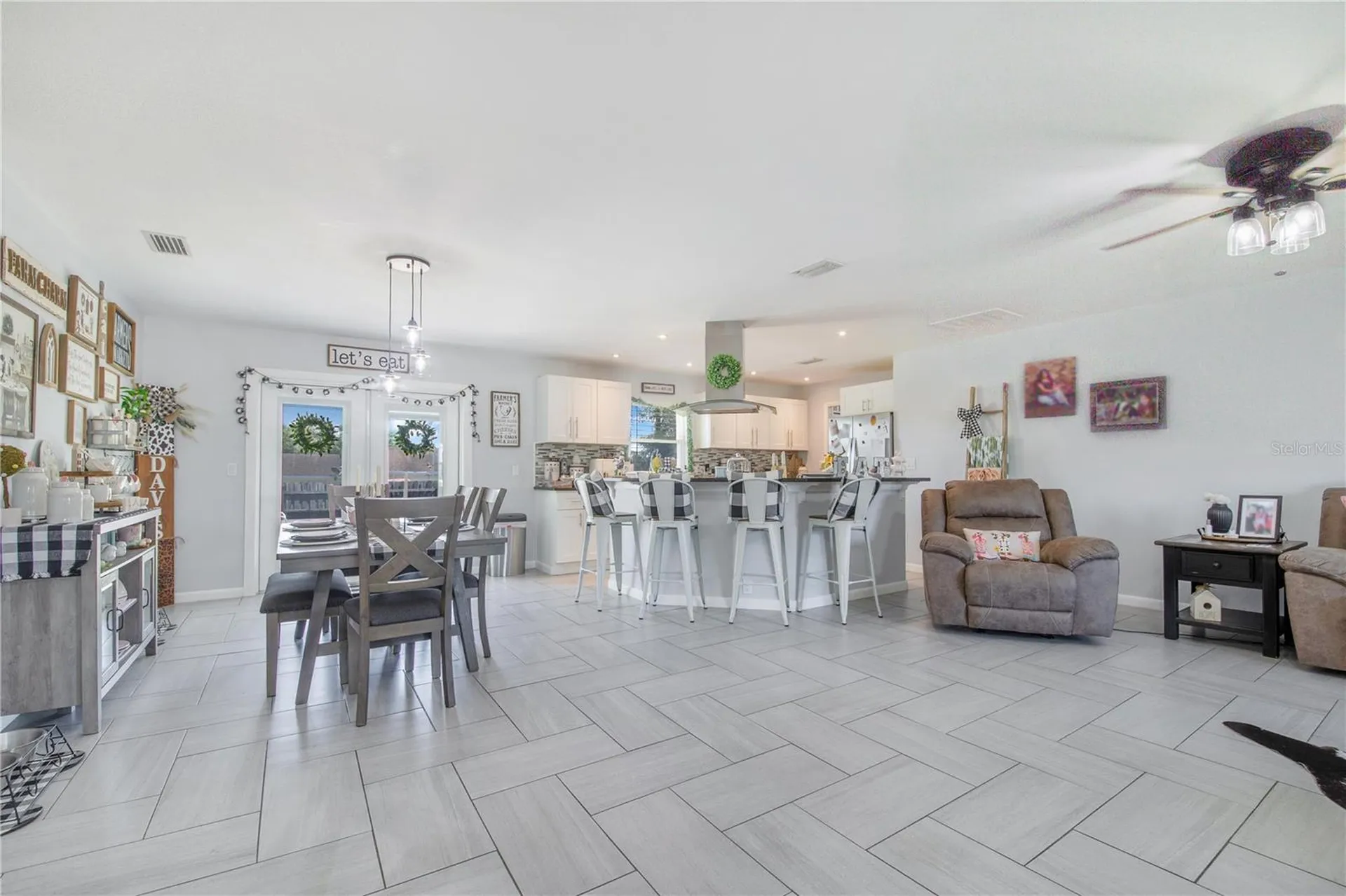 838 Sherwood Drive Lake Wales FL 33898