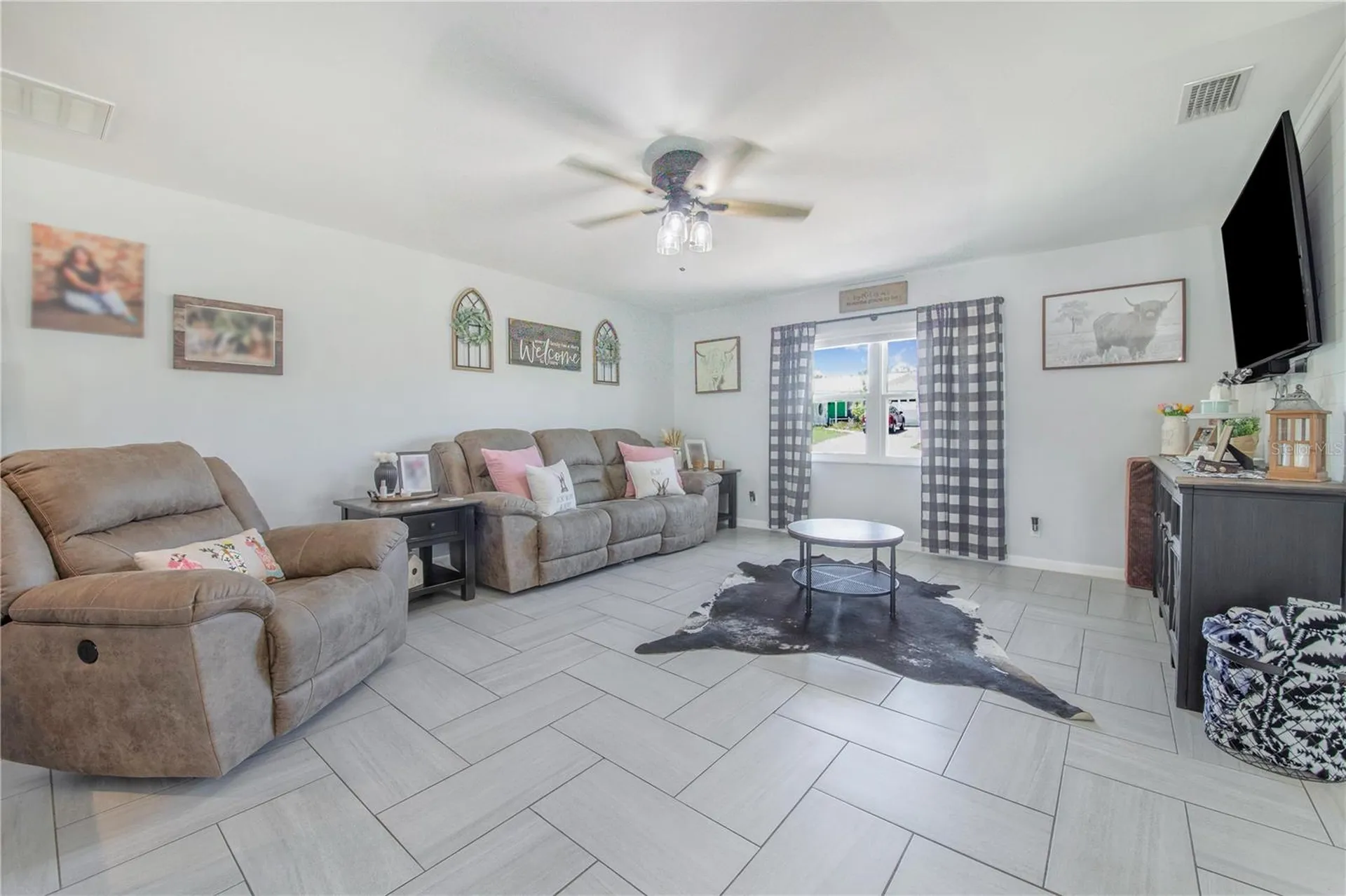 838 Sherwood Drive Lake Wales FL 33898
