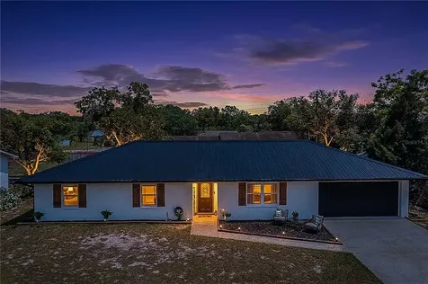838 Sherwood Drive Lake Wales FL 33898