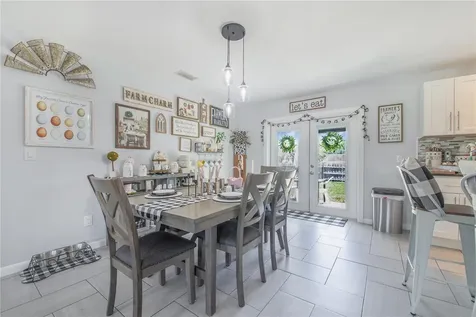 838 Sherwood Drive Lake Wales FL 33898