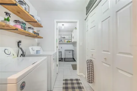 838 Sherwood Drive Lake Wales FL 33898