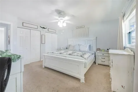 838 Sherwood Drive Lake Wales FL 33898